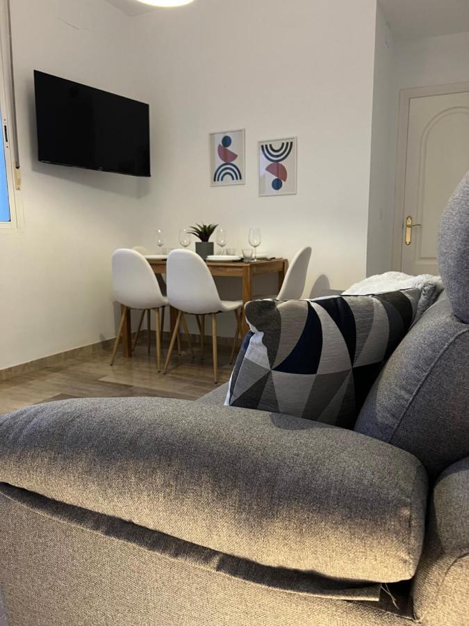 Atico Claudio Marcelo Apartamento Córdoba