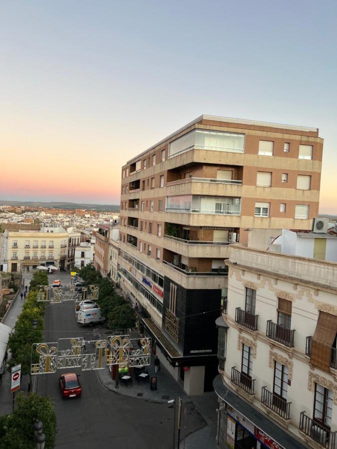 Atico Claudio Marcelo Apartamento
