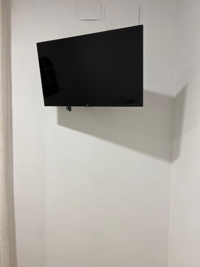 Apartamento Atico Claudio Marcelo Córdoba