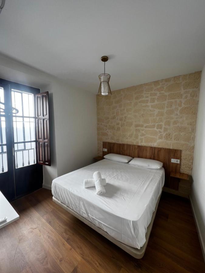Rey Apartamento Córdoba