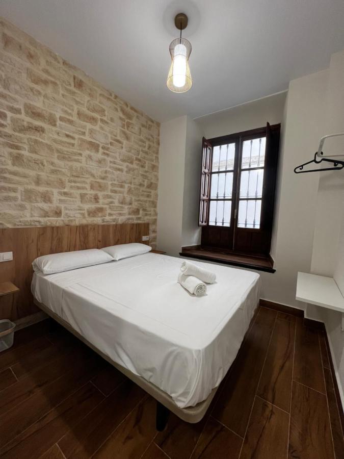 Rey Apartamento