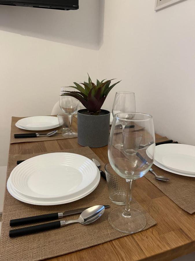 Apartamento Atico Claudio Marcelo Córdoba