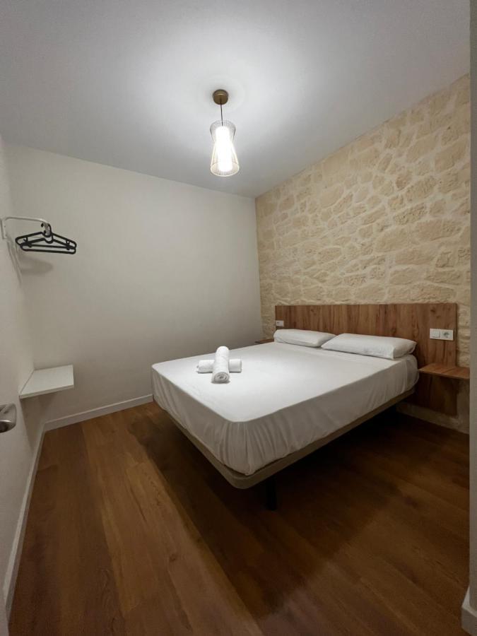 Apartamento Rey Córdoba