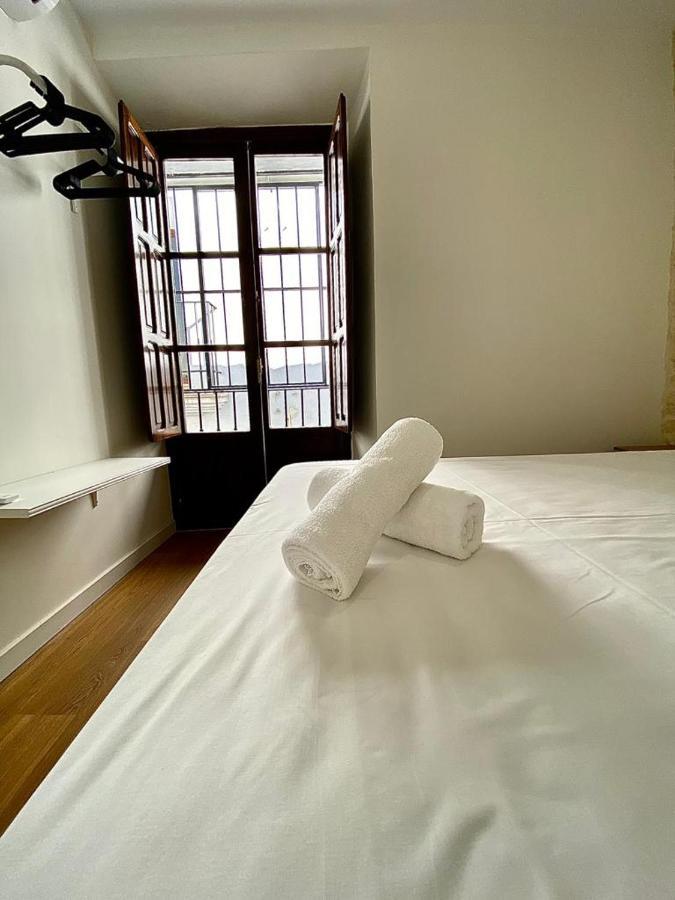 Rey Apartamento Córdoba