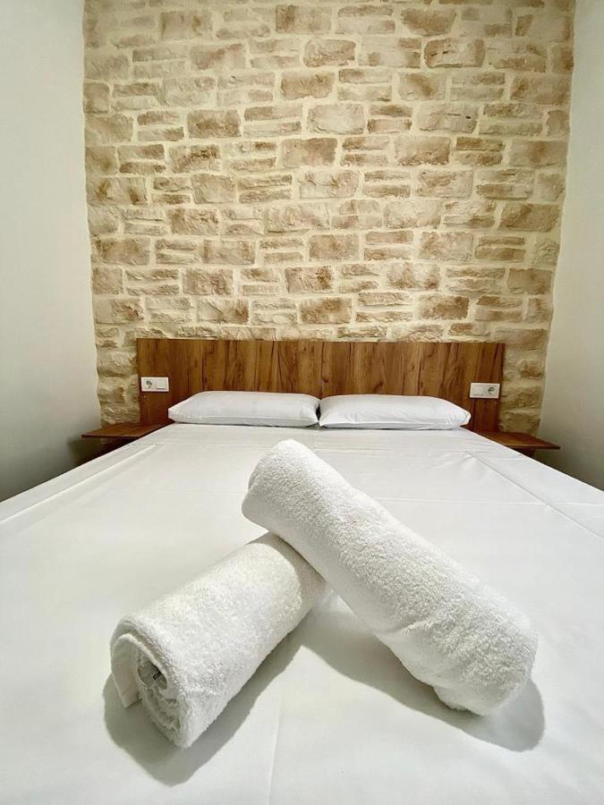 Rey Apartamento