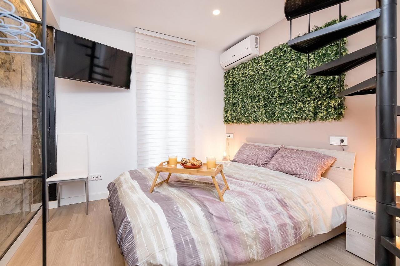 Bhost - Regina Ll Apartamento Córdoba