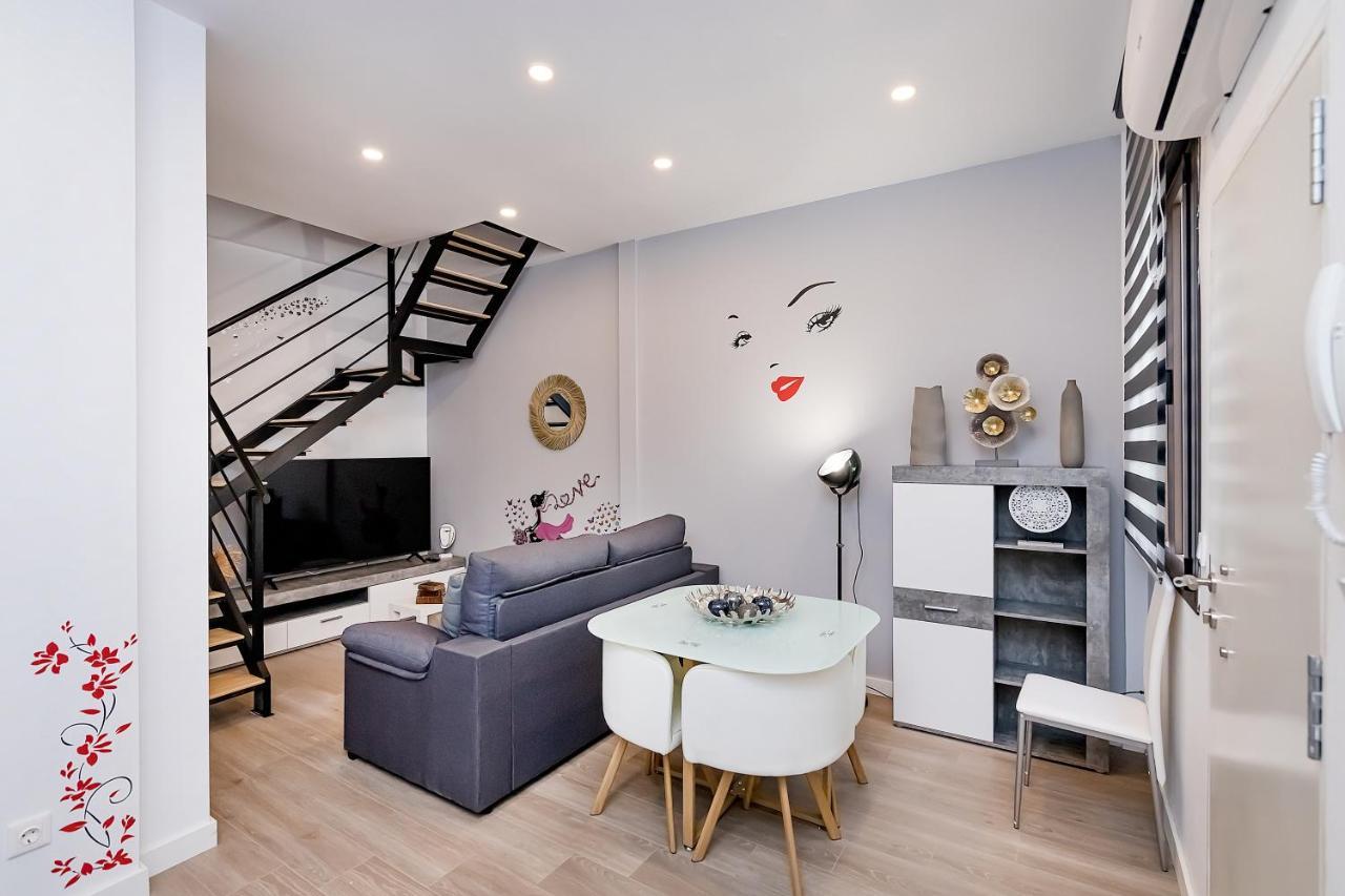 Bhost - Regina Ll Apartamento *