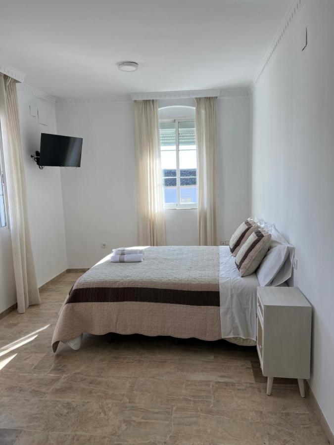 Atico Claudio Marcelo Apartamento Córdoba