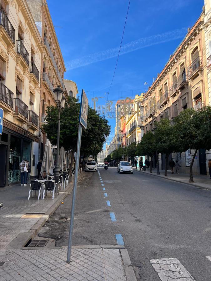 Atico Claudio Marcelo Apartamento Córdoba