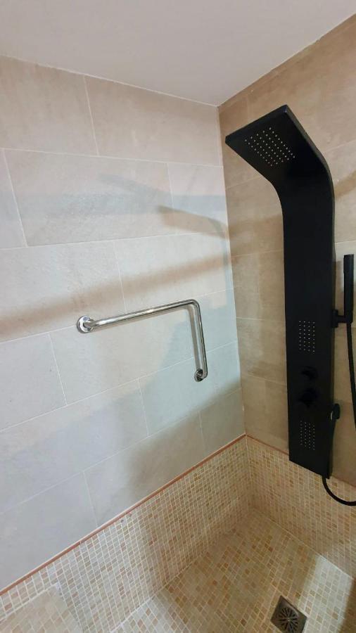 Cruchy Centro Apartamento Córdoba