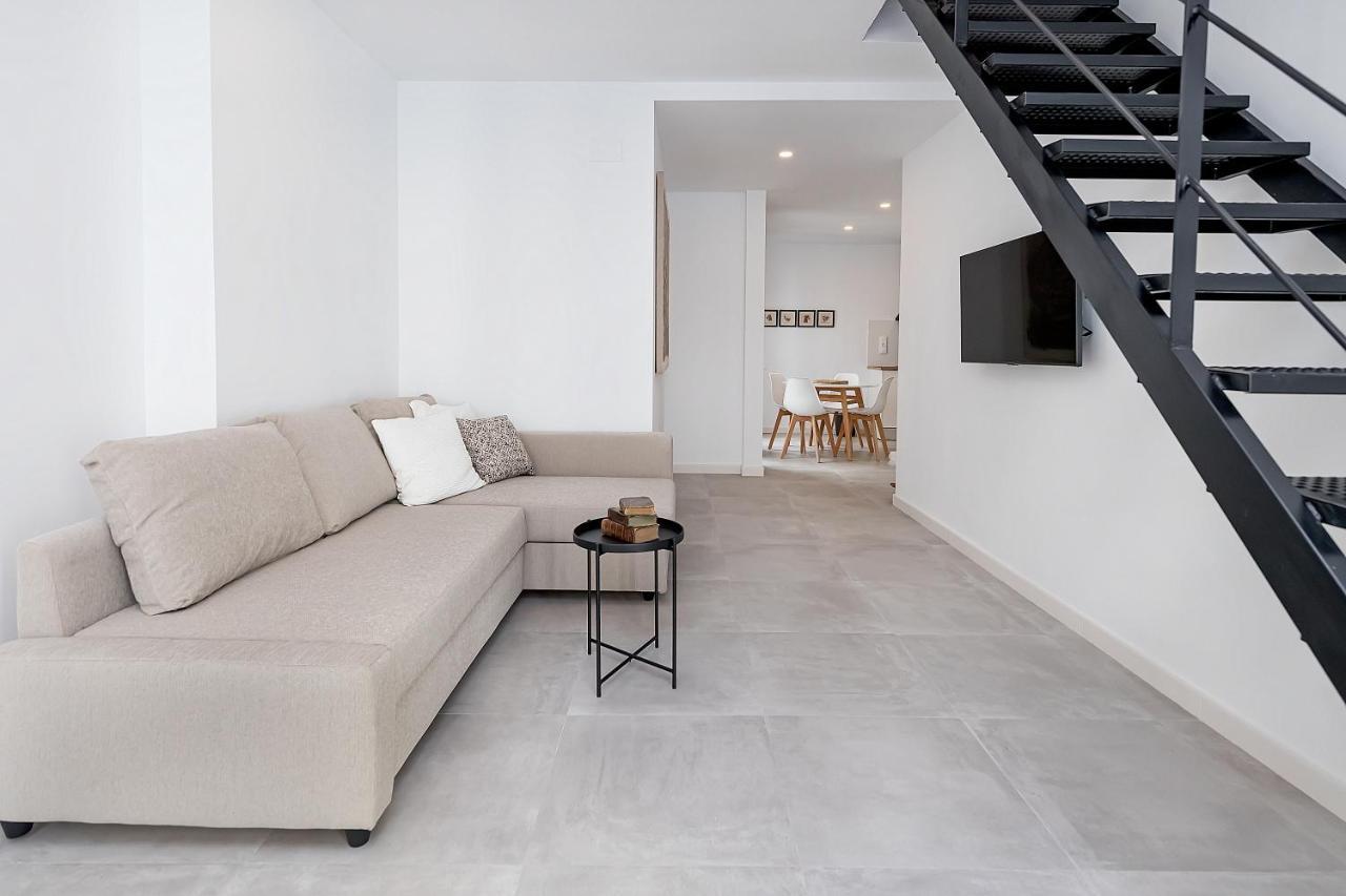 Bhost - Regina Iii Apartamento *