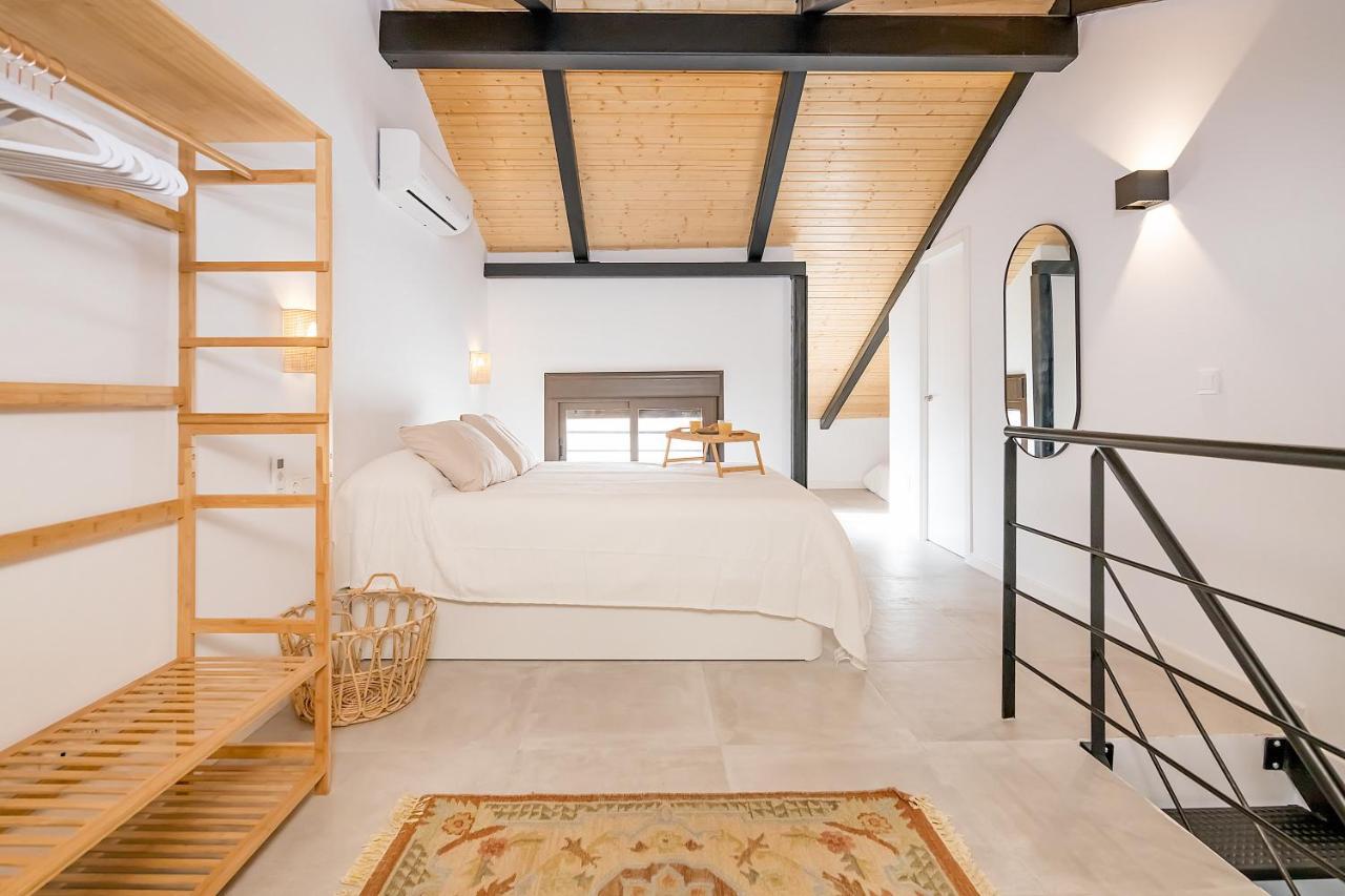 Apartamento Bhost - Regina Iii *