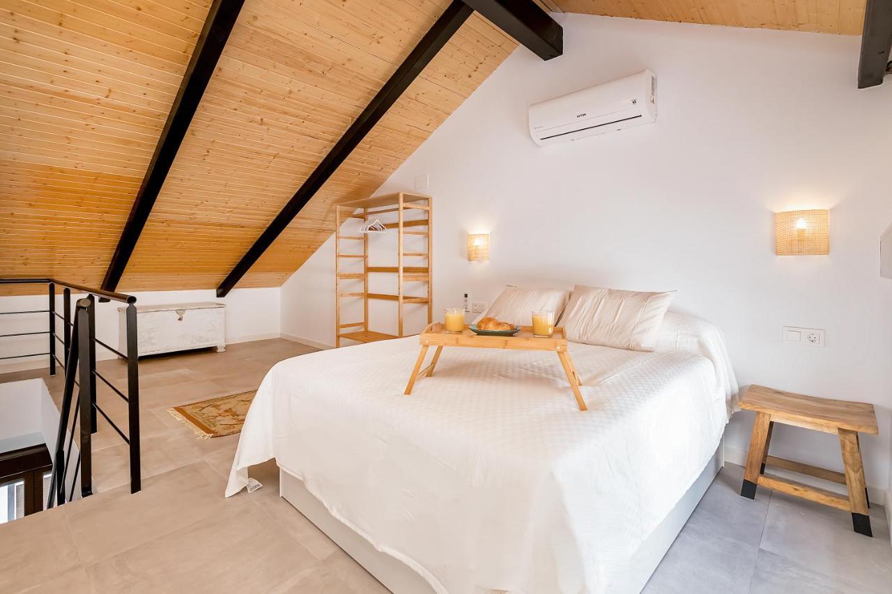 Bhost - Regina Iii Apartamento