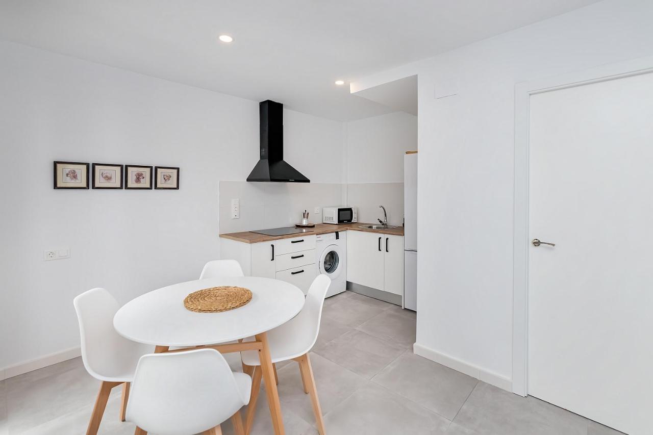Bhost - Regina Iii Apartamento Córdoba