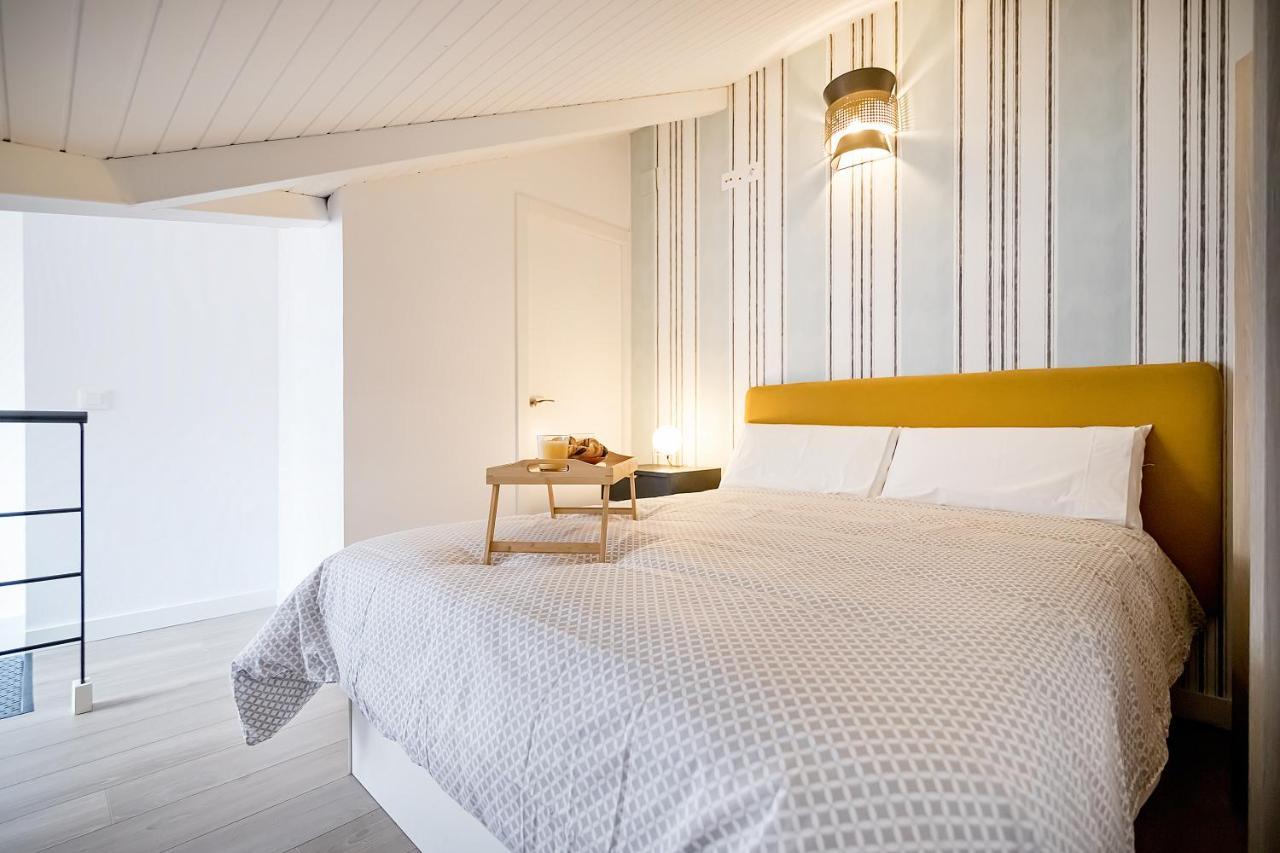 Bhost - Regina Iv Apartamento Córdoba