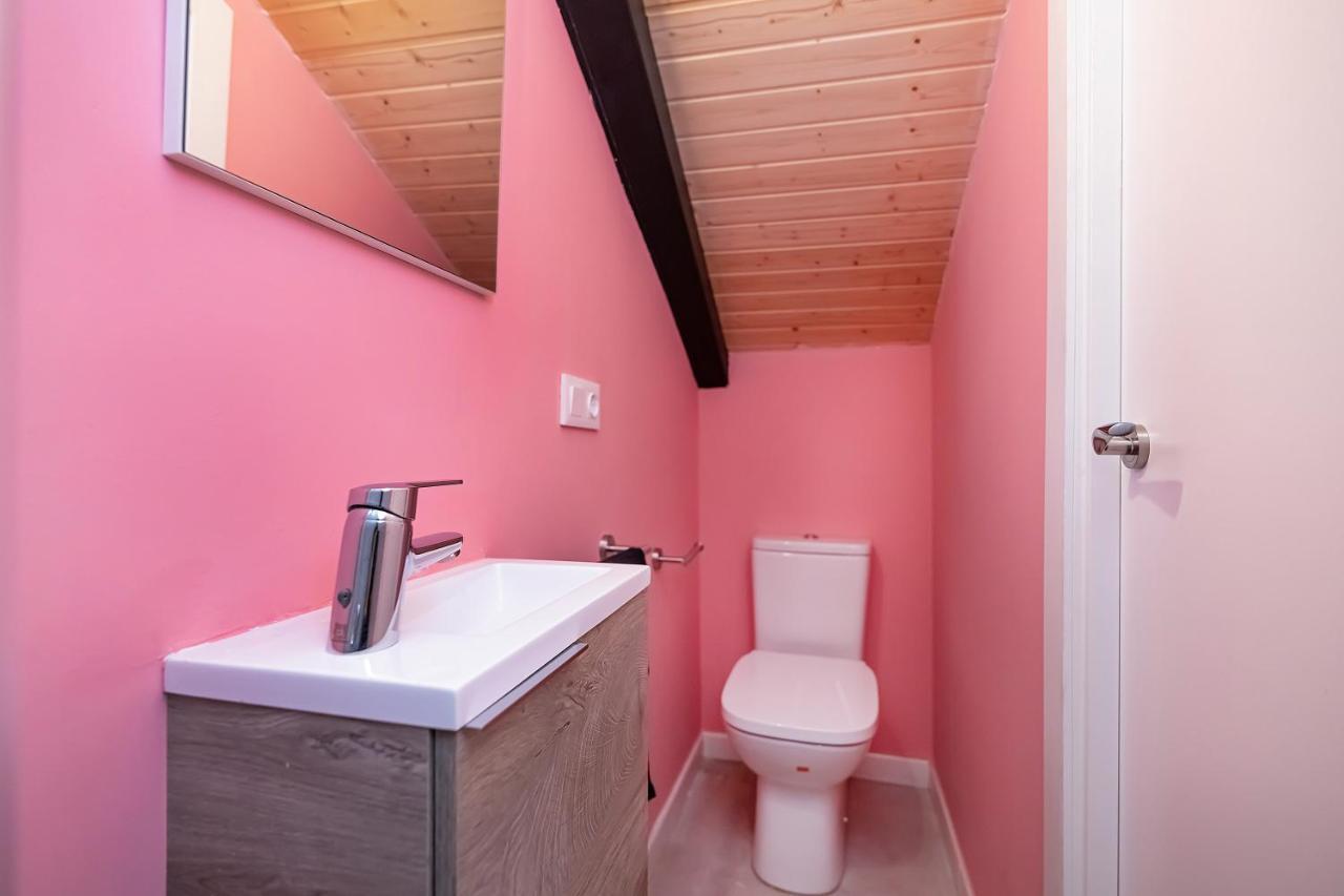 Apartamento Bhost - Regina Ll Córdoba