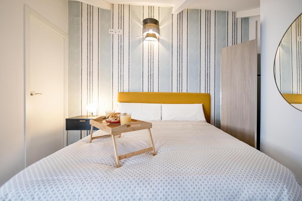 Bhost - Regina Iv Apartamento