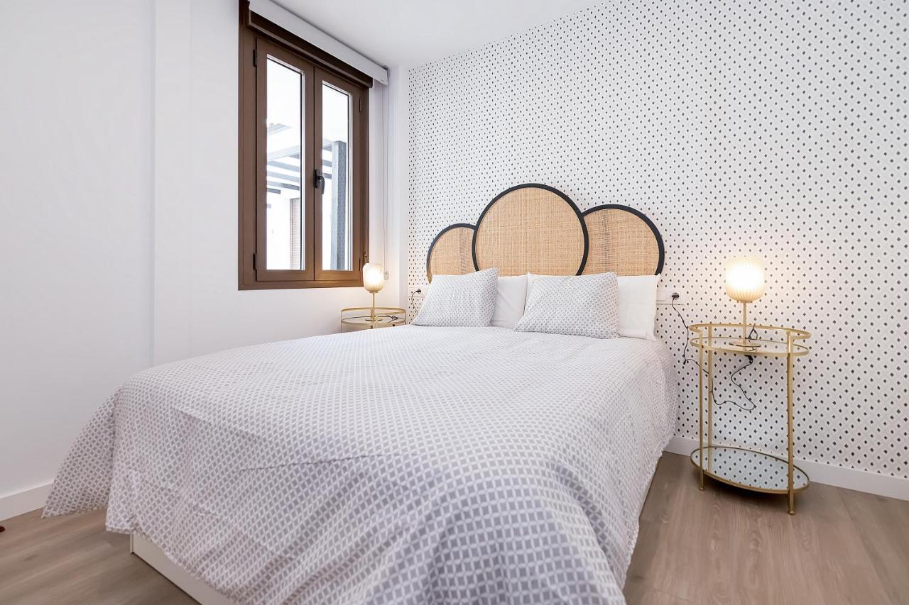 Bhost - Regina Iv Apartamento *