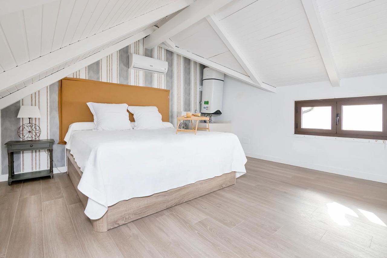 Apartamento Bhost - Regina Vi *