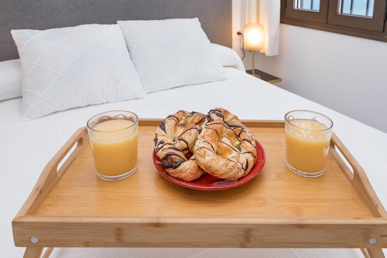 Apartamento Bhost - Regina Vi *