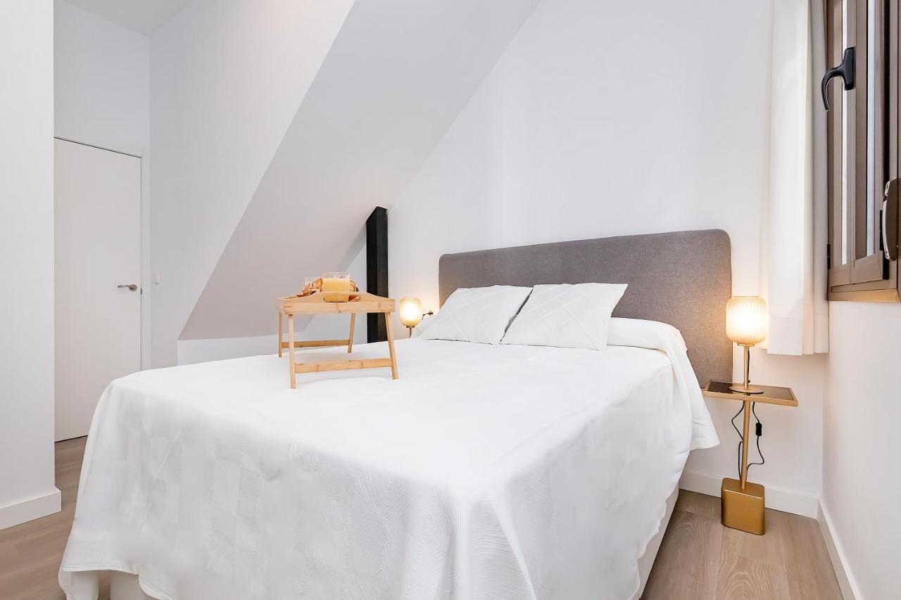 Bhost - Regina Vi Apartamento *
