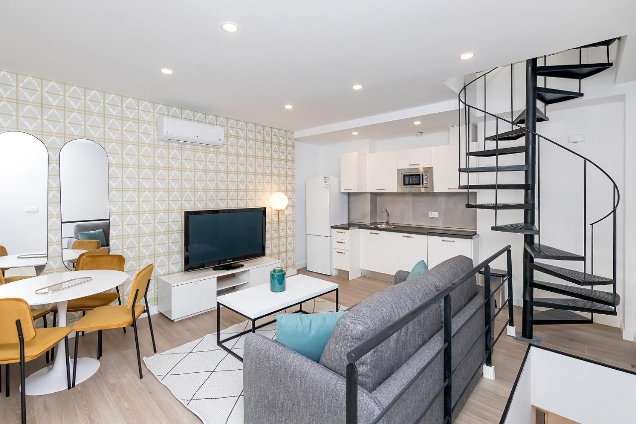 Apartamento Bhost - Regina Vi