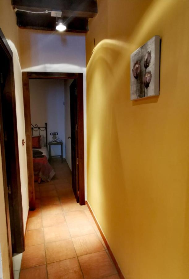 Apartment Selection 2