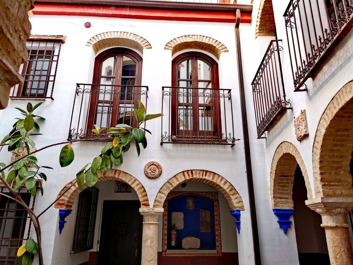 Selection 2 Cordoba