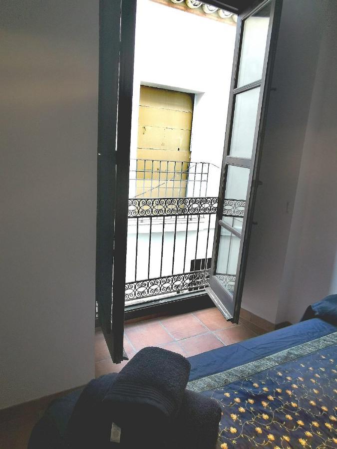 Selection 2 Apartment