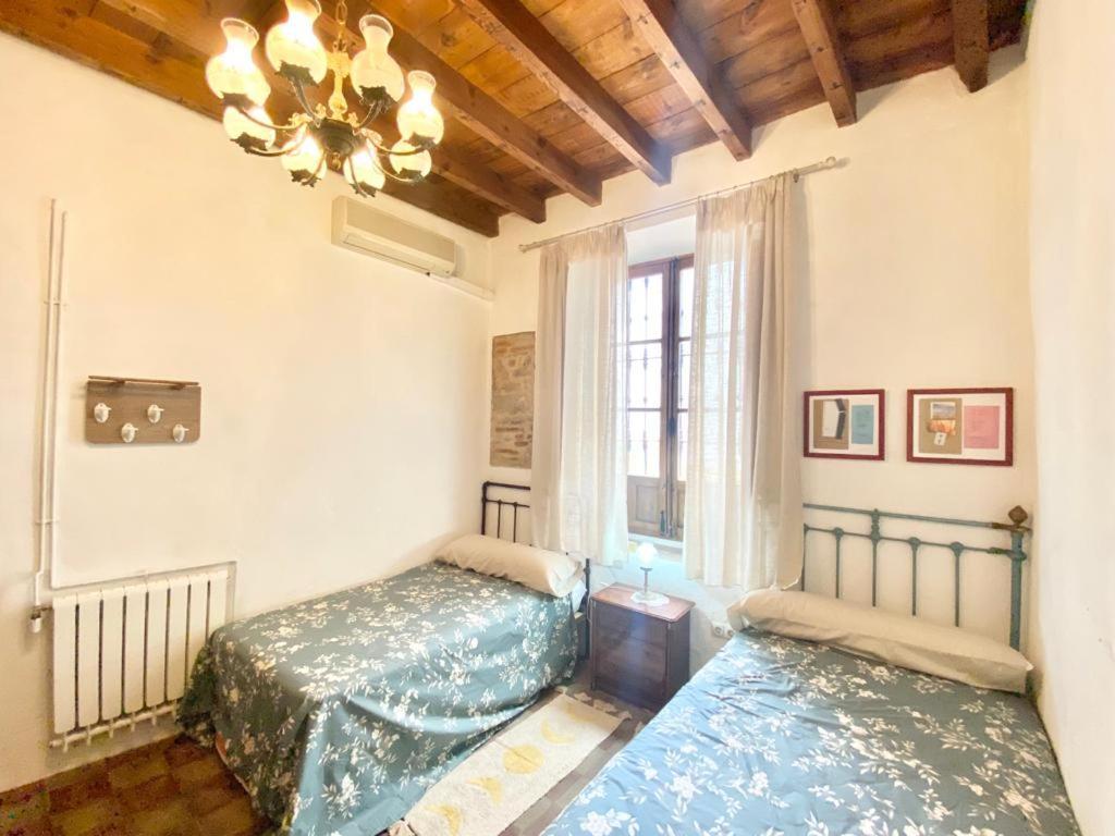 Casa Escondida - Residencia De Artistas Cordoba