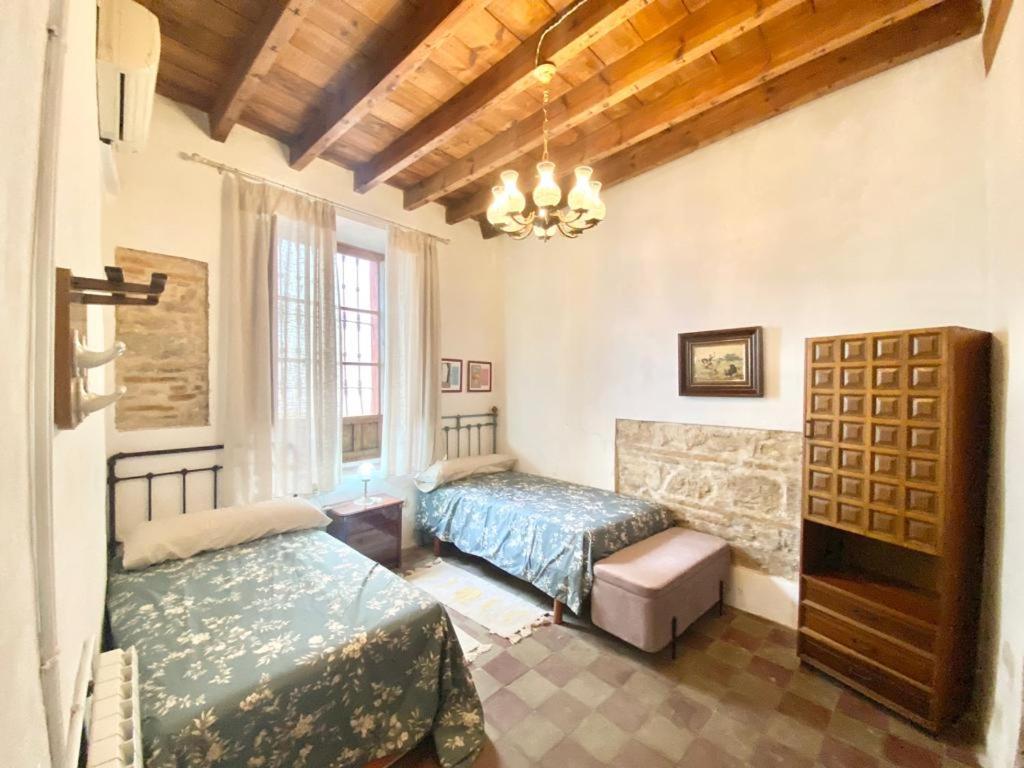 Casa Escondida - Residencia De Artistas Homestay