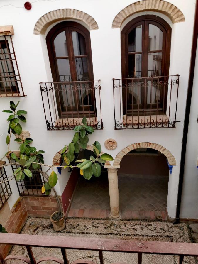 Selection 2 Apartment Cordoba