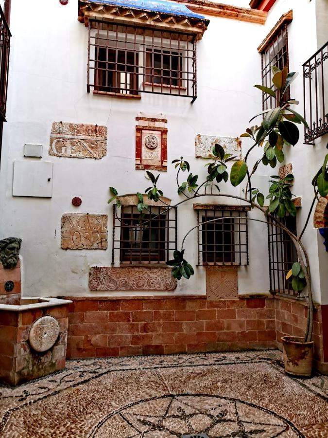 Apartment Selection 2 *
