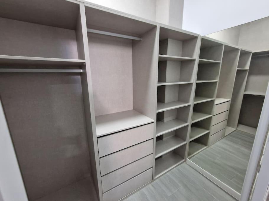 Ds Precioso Loft A Estrenar *