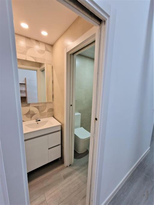 Ds Precioso Loft A Estrenar * Córdoba