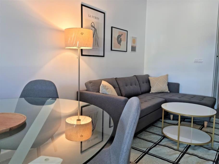 Ds Precioso Loft A Estrenar *
