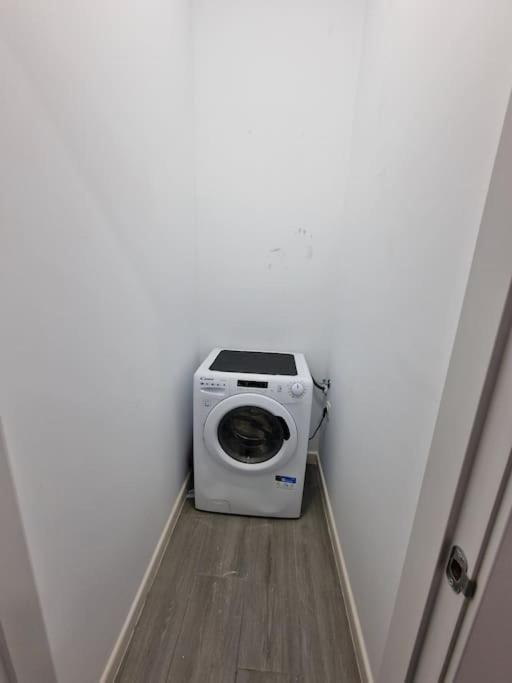 Apartamento Ds Precioso Loft A Estrenar *