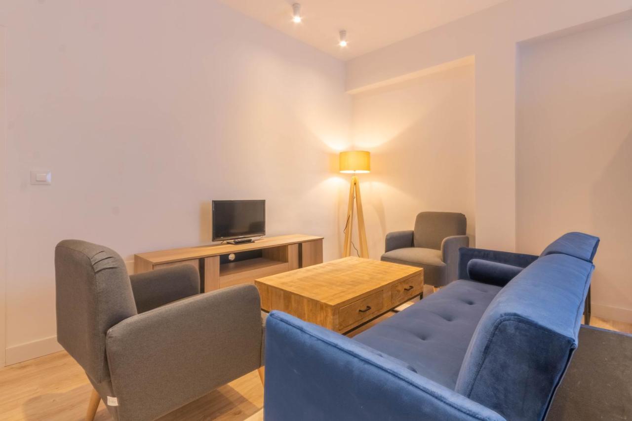 Apartment Malindi Centro *