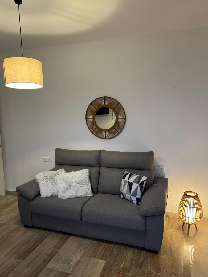Atico Claudio Marcelo Apartamento Córdoba