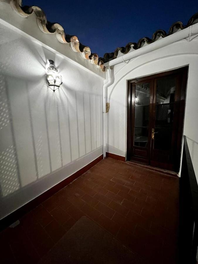 Apartamento Rey