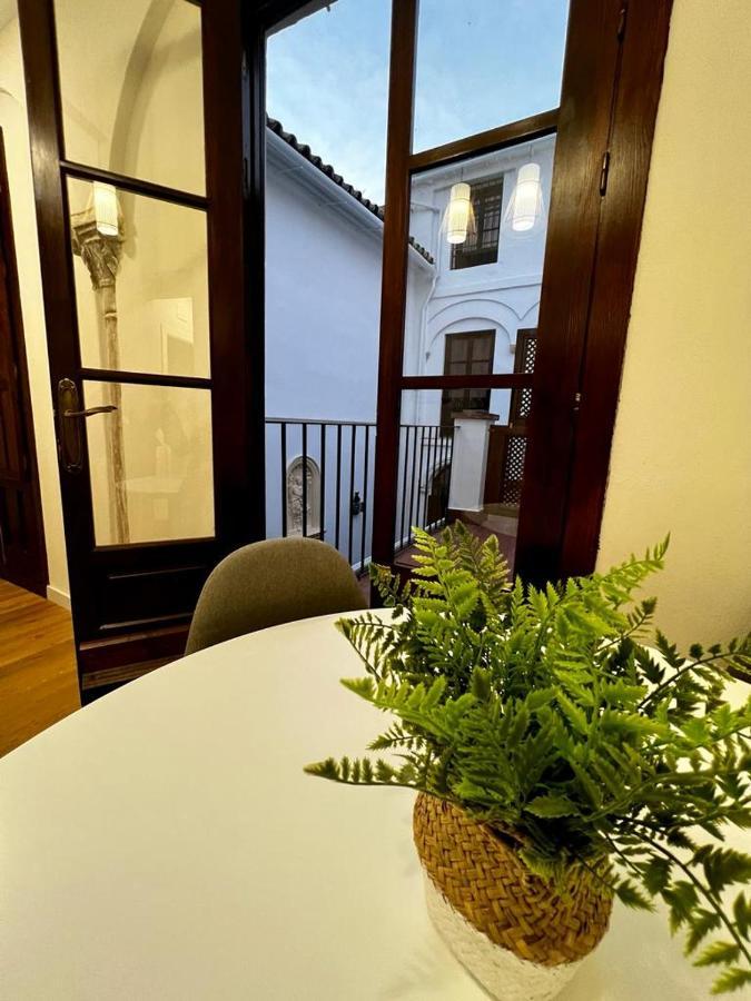 Apartamento Rey *