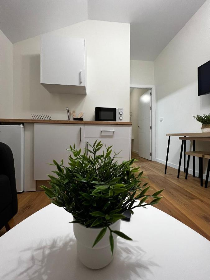 Rey Apartamento