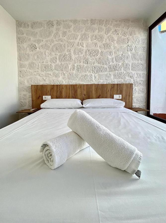 Apartamento Rey
