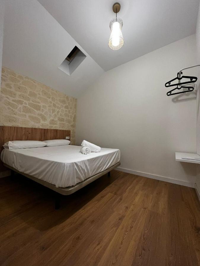 Rey Apartamento