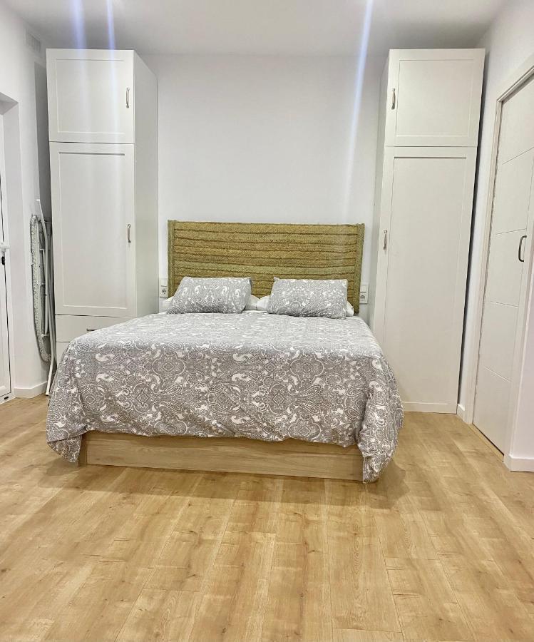 Estudio Califa Parking Free * Cordoba