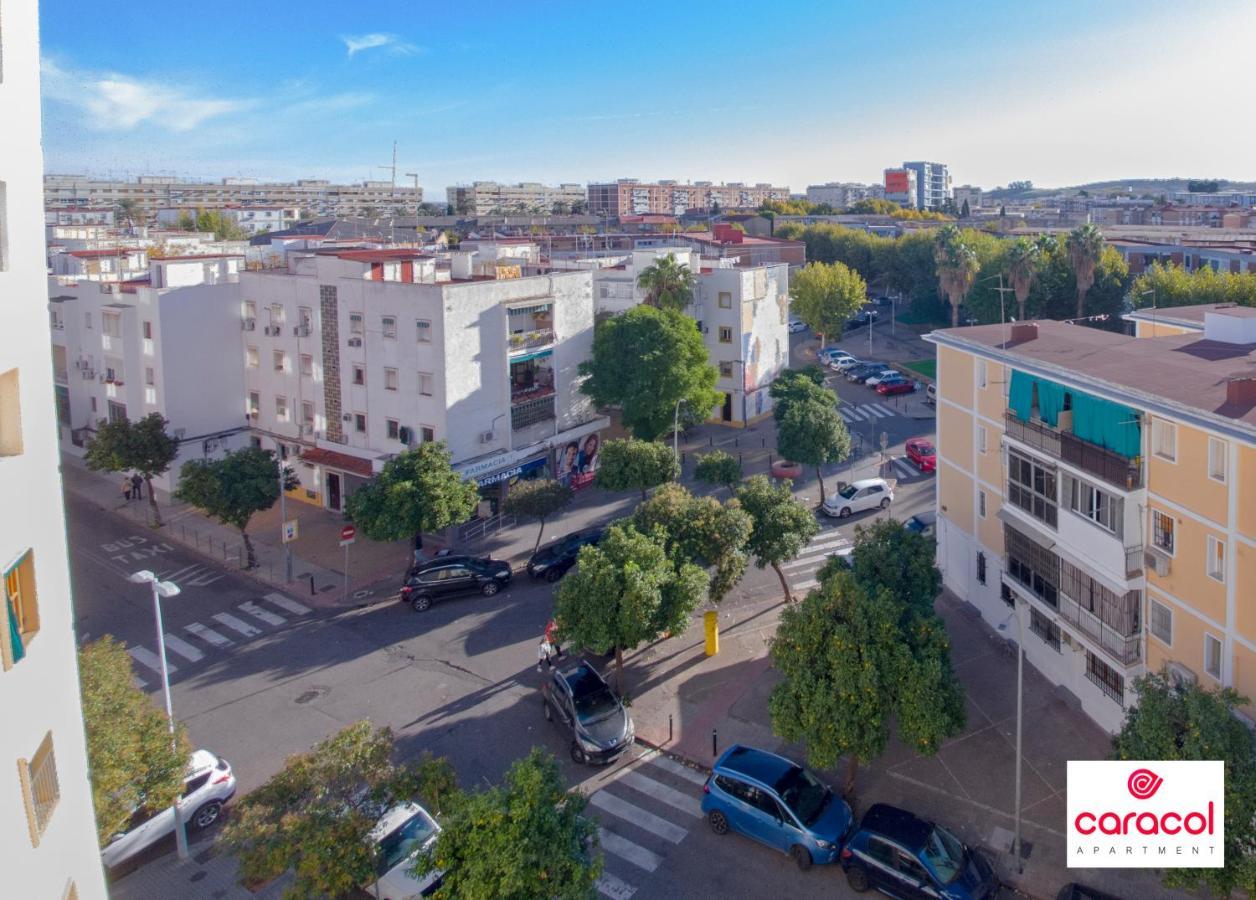 Apartamento Caracol - Apartment *