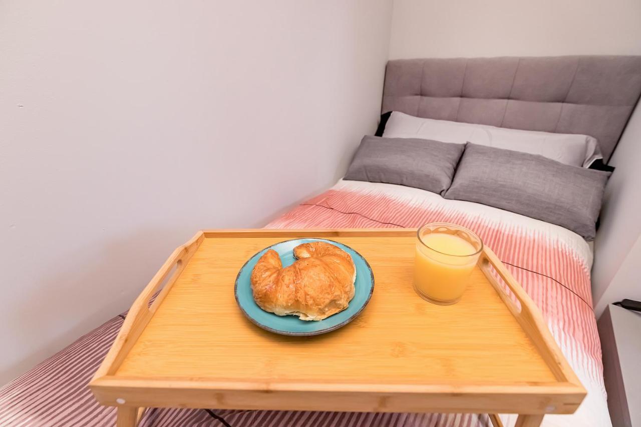 Apartamento Bhost - Regina Ll *