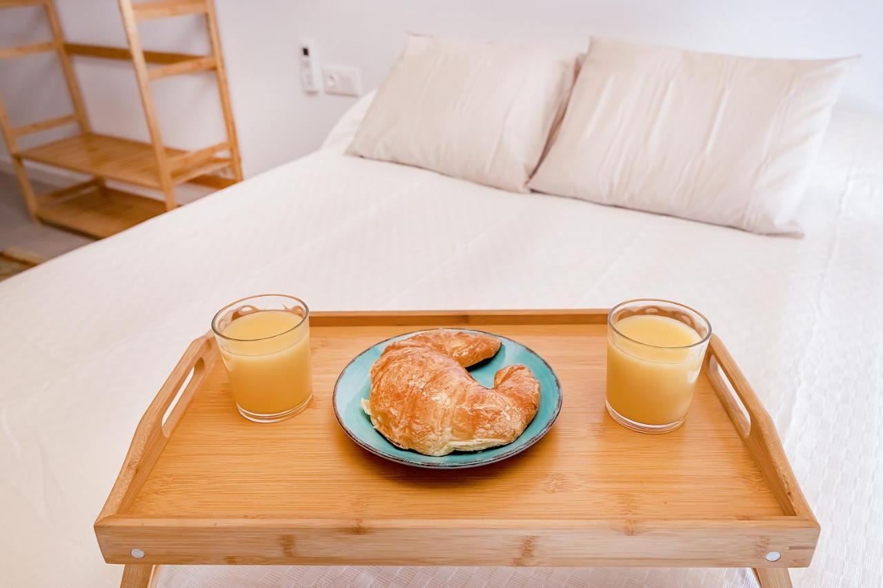 Bhost - Regina Iii Apartamento