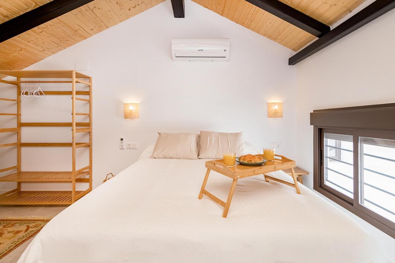 Apartamento Bhost - Regina Iii