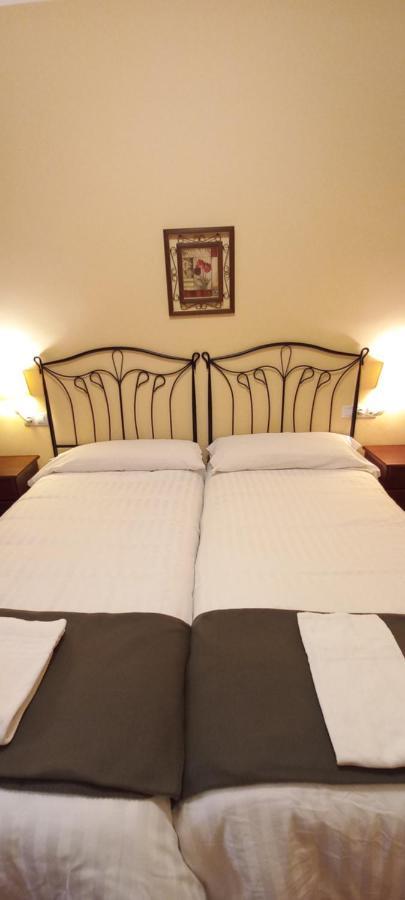 Apartamento Apartamento Cordobán Centro Córdoba